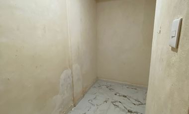 Casa en venta en Leandro Valle Poligono en MERIDA YUCATAN