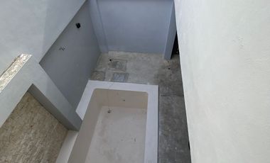 Casa en venta en Leandro Valle Poligono en MERIDA YUCATAN