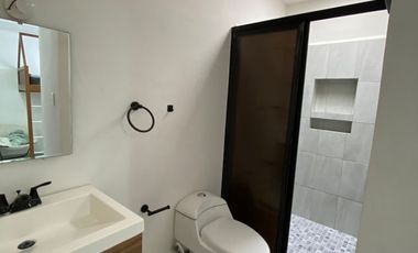 Casa en venta en Leandro Valle Poligono en MERIDA YUCATAN