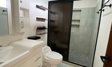 Casa en venta en Leandro Valle Poligono en MERIDA YUCATAN