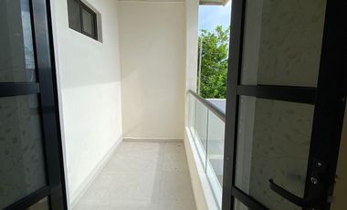 Casa en venta en Leandro Valle Poligono en MERIDA YUCATAN