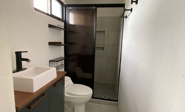 Casa en venta en Leandro Valle Poligono en MERIDA YUCATAN