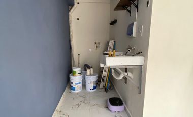 Casa en venta en Leandro Valle Poligono en MERIDA YUCATAN