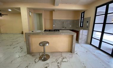 Casa en venta en Leandro Valle Poligono en MERIDA YUCATAN