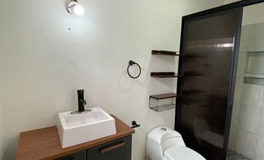 Casa en venta en Leandro Valle Poligono en MERIDA YUCATAN