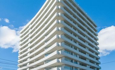 Departamento - Granadero Baigorria