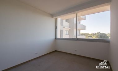 Departamento - Granadero Baigorria