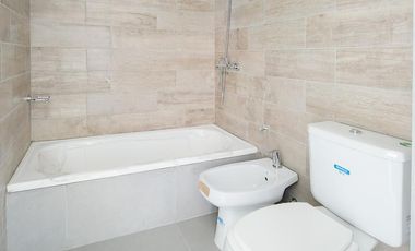 Departamento - Granadero Baigorria