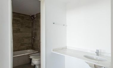 Departamento - Granadero Baigorria