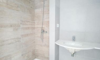 Departamento - Granadero Baigorria