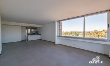 Departamento - Granadero Baigorria