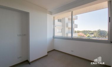 Departamento - Granadero Baigorria