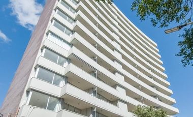 Departamento - Granadero Baigorria