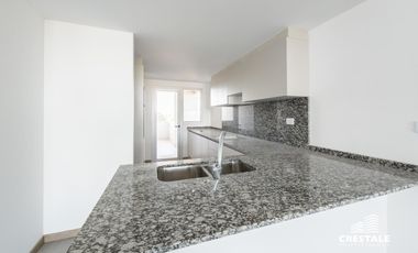 Departamento - Granadero Baigorria