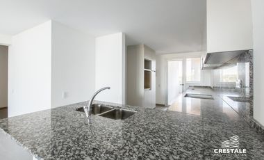 Departamento - Granadero Baigorria