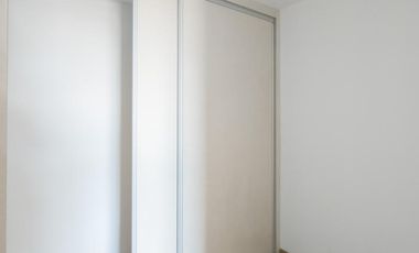 Departamento - Granadero Baigorria