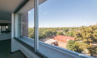 Departamento - Granadero Baigorria