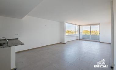 Departamento - Granadero Baigorria