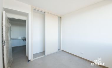 Departamento - Granadero Baigorria