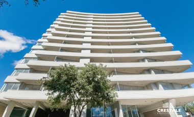 Departamento - Granadero Baigorria