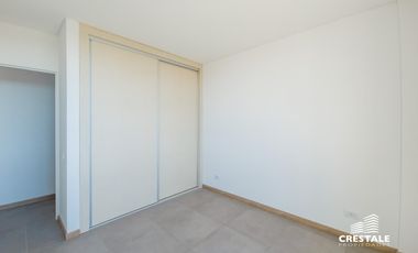 Departamento - Granadero Baigorria