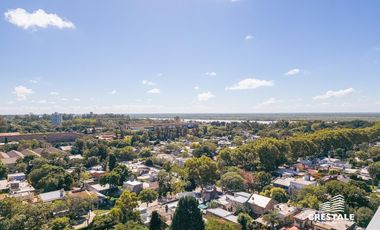 Departamento - Granadero Baigorria