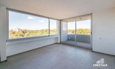 Departamento - Granadero Baigorria