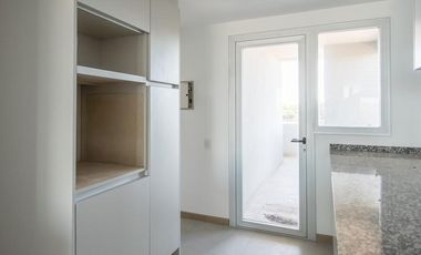 Departamento - Granadero Baigorria