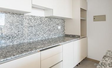 Departamento - Granadero Baigorria