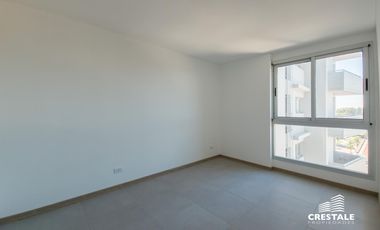 Departamento - Granadero Baigorria