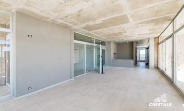 Departamento - Granadero Baigorria