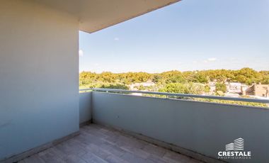 Departamento - Granadero Baigorria