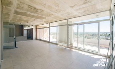 Departamento - Granadero Baigorria