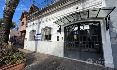 Exc. Casa 5 Amb. con Fondo, Piscina y Ascensor