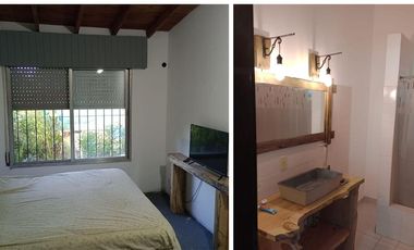 Galpón en Barrio El Cazador