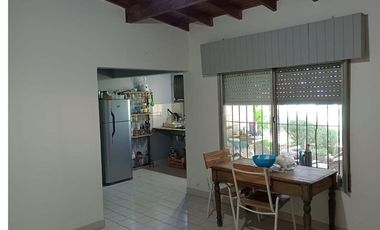 Galpón en Barrio El Cazador