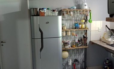 Galpón en Barrio El Cazador