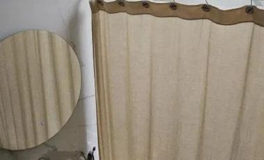 PH en venta - 3 Dormitorios 1 Baño - Crucecita