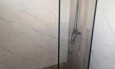 PH en venta - 3 Dormitorios 1 Baño - Crucecita