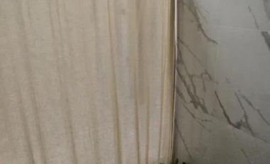 PH en venta - 3 Dormitorios 1 Baño - Crucecita