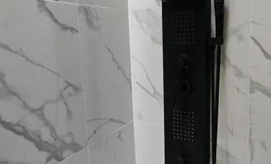 PH en venta - 3 Dormitorios 1 Baño - Crucecita