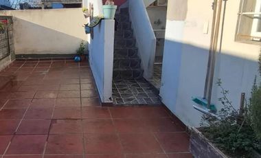 PH en venta - 3 Dormitorios 1 Baño - Crucecita