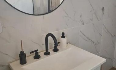 PH en venta - 3 Dormitorios 1 Baño - Crucecita