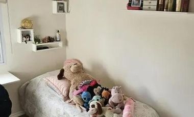 PH en venta - 3 Dormitorios 1 Baño - Crucecita