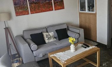 PH en venta - 3 Dormitorios 1 Baño - Crucecita