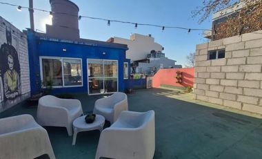 PH en venta - 3 Dormitorios 1 Baño - Crucecita