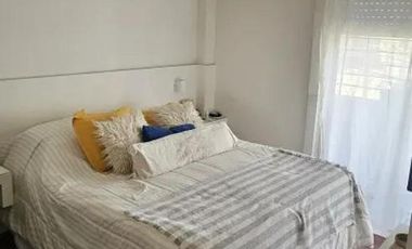 PH en venta - 3 Dormitorios 1 Baño - Crucecita