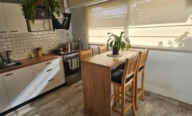 PH en venta - 3 Dormitorios 1 Baño - Crucecita