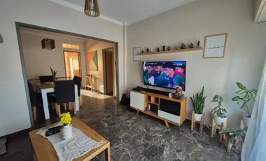 PH en venta - 3 Dormitorios 1 Baño - Crucecita