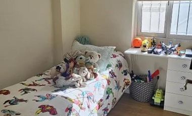 PH en venta - 3 Dormitorios 1 Baño - Crucecita